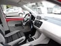 SEAT Mii 1.0 Chill Out