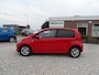 SEAT Mii 1.0 Chill Out