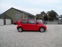 SEAT Mii 1.0 Chill Out