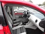 SEAT Mii 1.0 Chill Out