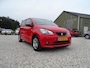 SEAT Mii 1.0 Chill Out