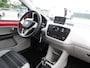 SEAT Mii 1.0 Chill Out