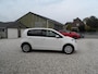 Skoda Citigo 1.0 Greentech Elegance