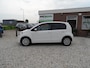 Skoda Citigo 1.0 Greentech Elegance