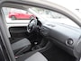 Skoda Citigo 1.0 Greentech Elegance