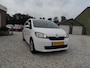 Skoda Citigo 1.0 Greentech Elegance