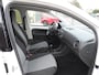 Skoda Citigo 1.0 Greentech Elegance