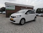 Skoda Citigo 1.0 Greentech Elegance