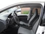 Skoda Citigo 1.0 Greentech Elegance
