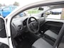 Skoda Citigo 1.0 Greentech Elegance