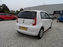 Skoda Citigo 1.0 Greentech Elegance