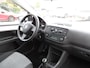 Skoda Citigo 1.0 Greentech Elegance