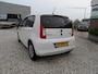 Skoda Citigo 1.0 Greentech Elegance