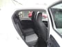 Skoda Citigo 1.0 Greentech Elegance