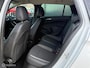 Opel Astra Sports Tourer 1.2 Edition TREKHAAK | NAVI