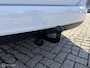 Opel Astra Sports Tourer 1.2 Edition TREKHAAK | NAVI