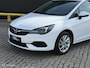 Opel Astra Sports Tourer 1.2 Edition TREKHAAK | NAVI