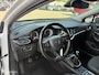 Opel Astra Sports Tourer 1.2 Edition TREKHAAK | NAVI