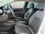 Opel Astra Sports Tourer 1.2 Edition TREKHAAK | NAVI