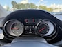 Opel Astra Sports Tourer 1.2 Edition TREKHAAK | NAVI