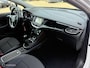 Opel Astra Sports Tourer 1.2 Edition TREKHAAK | NAVI