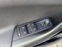 Opel Astra Sports Tourer 1.2 Edition TREKHAAK | NAVI