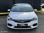 Opel Astra Sports Tourer 1.2 Edition TREKHAAK | NAVI