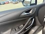 Opel Astra Sports Tourer 1.2 Edition TREKHAAK | NAVI