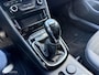 Opel Astra Sports Tourer 1.2 Edition TREKHAAK | NAVI