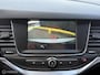 Opel Astra Sports Tourer 1.2 Edition TREKHAAK | NAVI