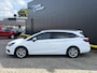Opel Astra Sports Tourer 1.2 Edition TREKHAAK | NAVI