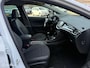 Opel Astra Sports Tourer 1.2 Edition TREKHAAK | NAVI