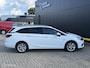 Opel Astra Sports Tourer 1.2 Edition TREKHAAK | NAVI