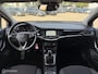 Opel Astra Sports Tourer 1.2 Edition TREKHAAK | NAVI