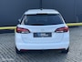 Opel Astra Sports Tourer 1.2 Edition TREKHAAK | NAVI