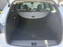 Opel Astra Sports Tourer 1.2 Edition TREKHAAK | NAVI