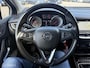 Opel Astra Sports Tourer 1.2 Edition TREKHAAK | NAVI