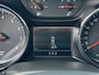 Opel Astra Sports Tourer 1.2 Edition TREKHAAK | NAVI