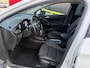 Opel Astra Sports Tourer 1.2 Edition TREKHAAK | NAVI