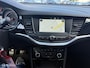 Opel Astra Sports Tourer 1.2 Edition TREKHAAK | NAVI
