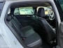 Opel Astra Sports Tourer 1.2 Edition TREKHAAK | NAVI
