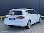 Opel Astra Sports Tourer 1.2 Edition TREKHAAK | NAVI
