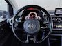 Volkswagen Up! 1.0 BlueMotion BLACK EDITON|KM NAP NL AUTO