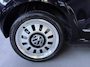 Volkswagen Up! 1.0 BlueMotion BLACK EDITON|KM NAP NL AUTO