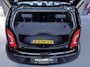 Volkswagen Up! 1.0 BlueMotion BLACK EDITON|KM NAP NL AUTO
