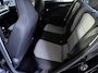 Volkswagen Up! 1.0 BlueMotion BLACK EDITON|KM NAP NL AUTO