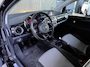 Volkswagen Up! 1.0 BlueMotion BLACK EDITON|KM NAP NL AUTO