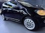 Volkswagen Up! 1.0 BlueMotion BLACK EDITON|KM NAP NL AUTO