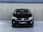 Volkswagen Up! 1.0 BlueMotion BLACK EDITON|KM NAP NL AUTO