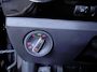 Volkswagen Up! 1.0 BlueMotion BLACK EDITON|KM NAP NL AUTO